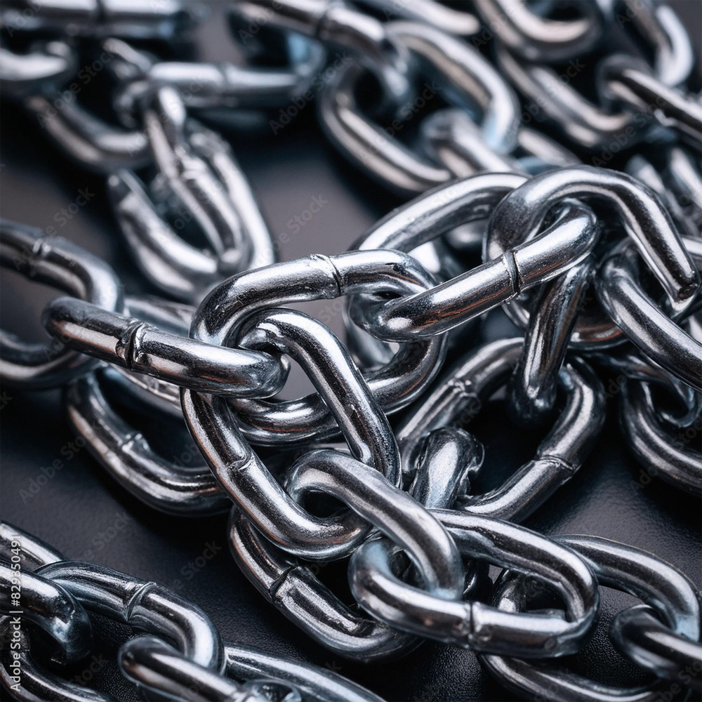 은색 사슬, Silver chain, Metal, Links, Durable, Shiny, Binding, Securing, Jewelry, Necklace, Bracelet, Industrial, Elegant, Stylish, Accessory, Flexible, Interlocking, Decoration, Hardware, Polished, Stro 은색 사슬, Silver chain, Metal, Links, Durable, Shiny, Binding, Securing, Jewelry, Necklace, Bracelet, Industrial, Elegant, Stylish, Accessory, Flexible, Interlocking, Decoration, Hardware, Polished, Stro