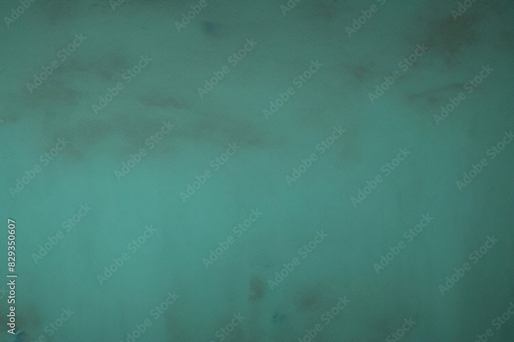 dark teal green grunge texture with grainy noise effect moody web banner background abstract graphic design dark teal green grunge texture with grainy noise effect moody web banner background abstract graphic design