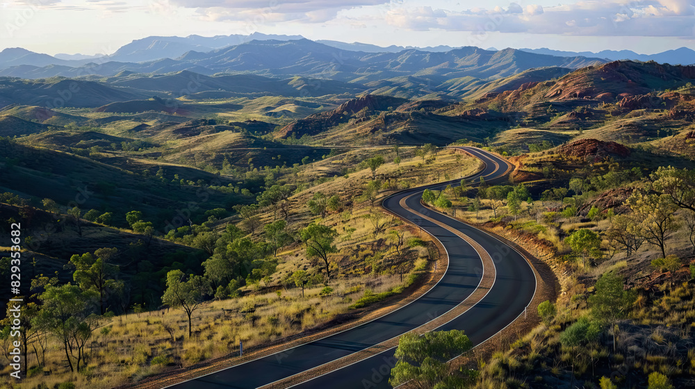 winding scenic routes that connect remote areas to larger towns and cities. winding scenic routes that connect remote areas to larger towns and cities.