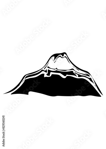 Berg
