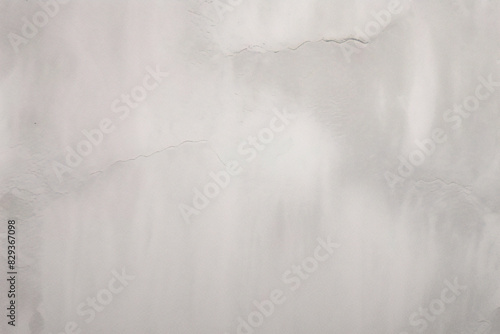 Natural White stone marble wall grunge texture background. White stone marble texture background and marble texture and background for high resolution  Concrete wall white color for background.