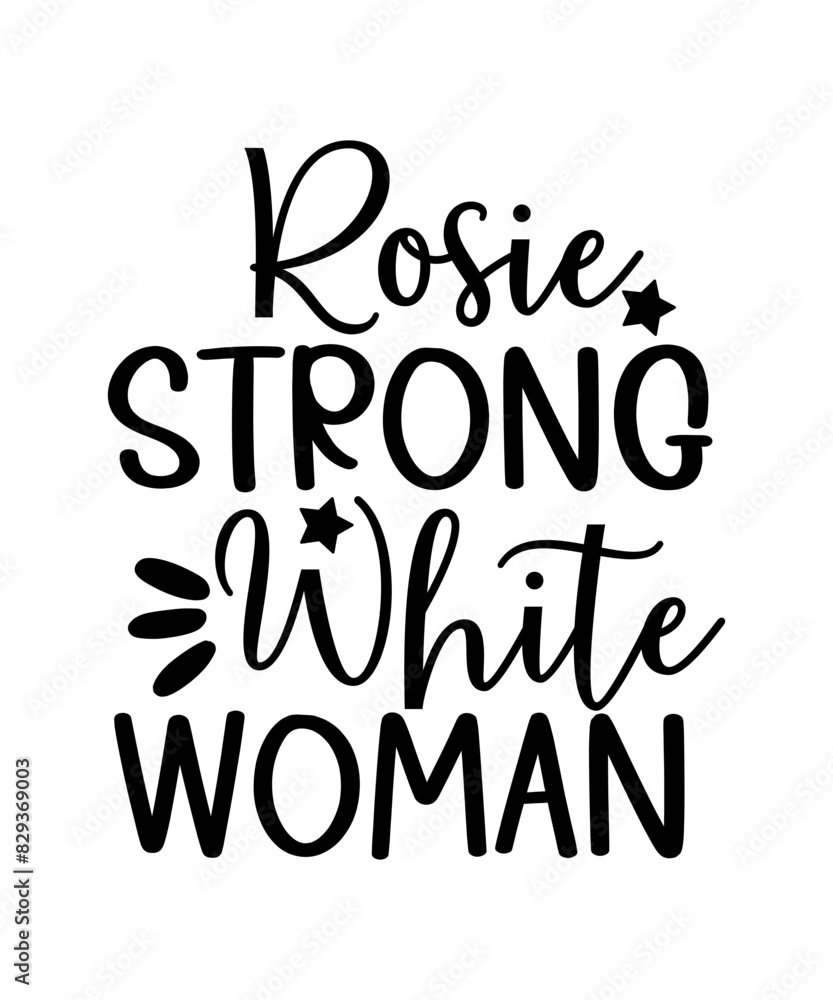 Strong Woman SVG Bundle, Women Empowerment SVG Files For Cricut,strong woman svg Bundle,Women Empowerment SVG, fierce svg, Girl Power, Motivational svg, Boss lady, Queen svg, Cut File for Cricut,svg f Strong Woman SVG Bundle, Women Empowerment SVG Files For Cricut,strong woman svg Bundle,Women Empowerment SVG, fierce svg, Girl Power, Motivational svg, Boss lady, Queen svg, Cut File for Cricut,svg f