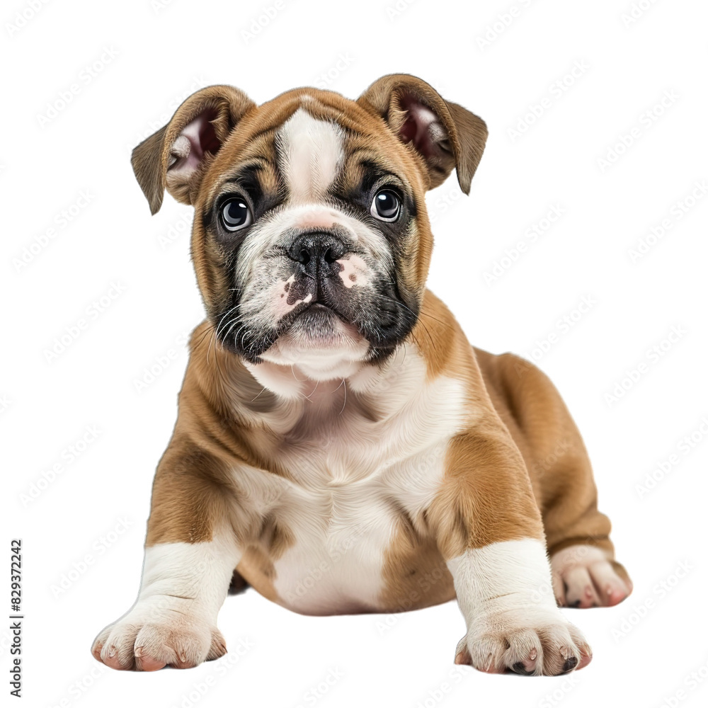 english bulldog puppy english bulldog puppy