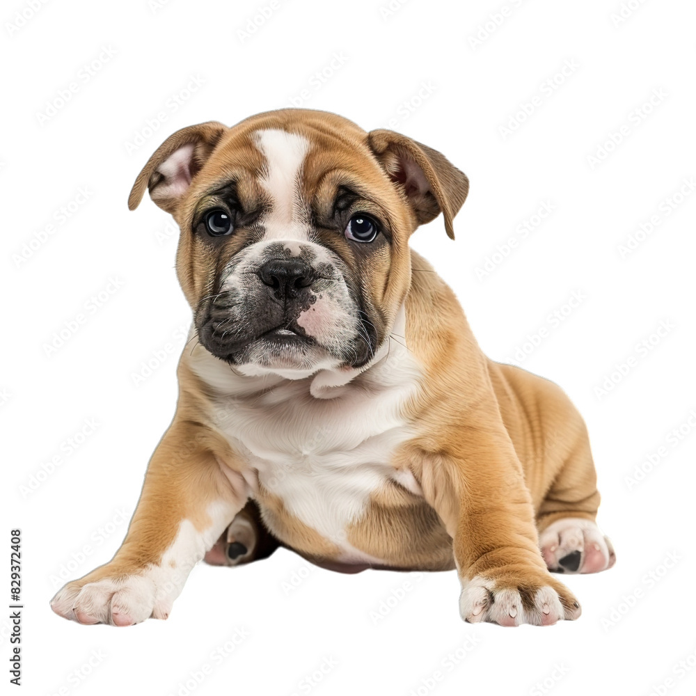 english bulldog puppy english bulldog puppy