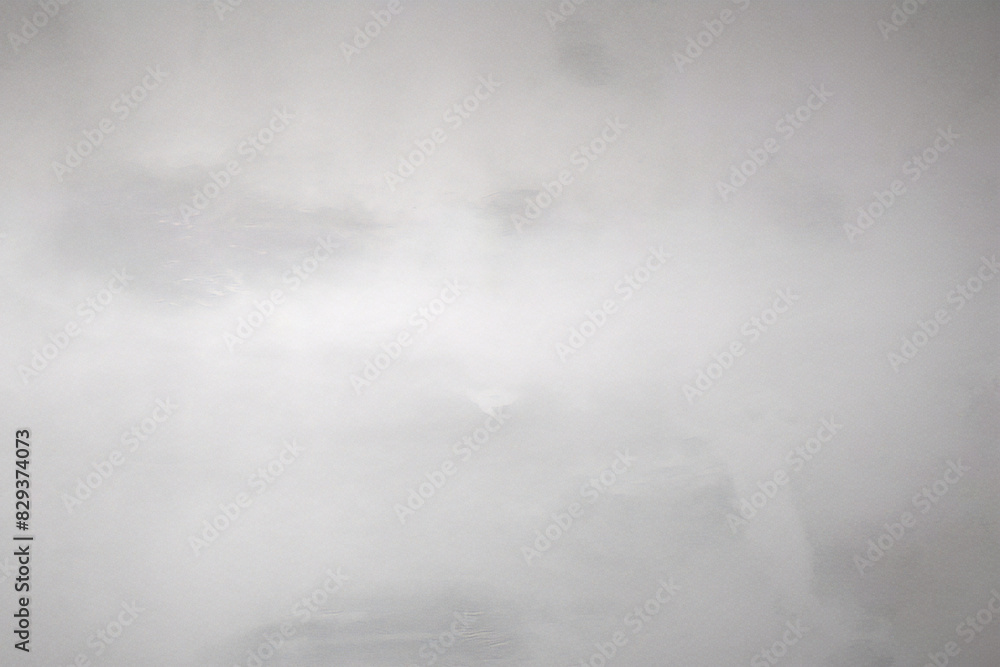 Natural White stone marble wall grunge texture background. White stone marble texture background and marble texture and background for high resolution, Concrete wall white color for background. Natural White stone marble wall grunge texture background. White stone marble texture background and marble texture and background for high resolution, Concrete wall white color for background.