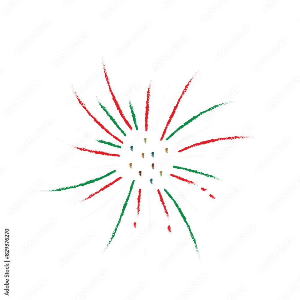 Obraz premium Mexico