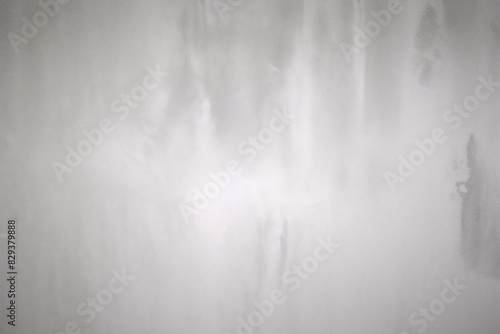 Panorama blank concrete white rough wall for background. White stone marble texture background and marble texture and background for high resolution  Concrete wall white color for background.