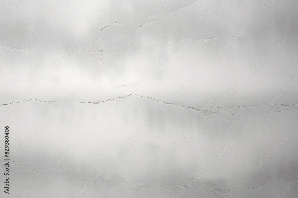 Panorama blank concrete white rough wall for background. White stone marble texture background and marble texture and background for high resolution, Concrete wall white color for background.