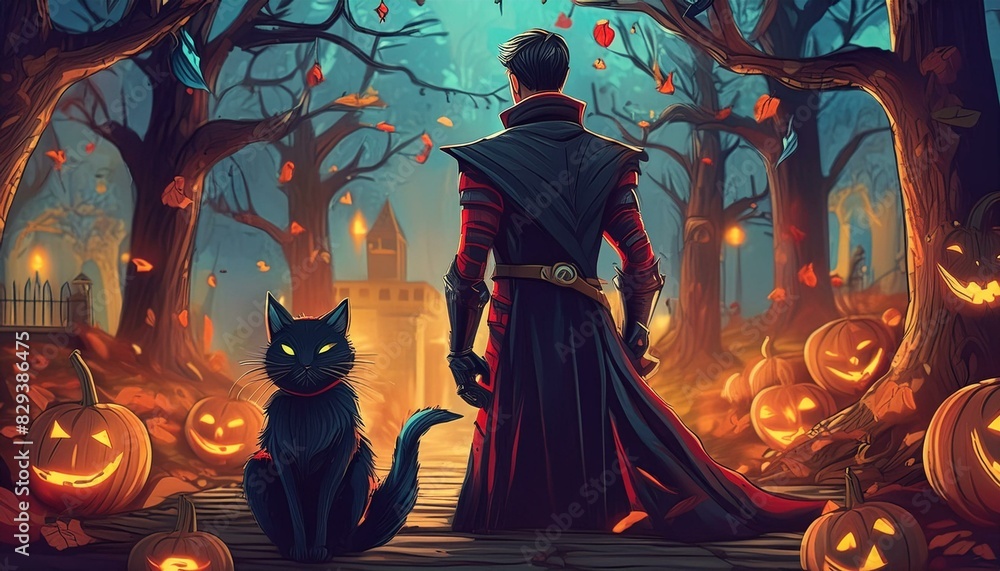halloween, pumpkin, orange, autumn, holiday, lantern, jack, scary, face, evil, fall, horror, october, vegetable, jack-o-lantern, carved, decoration, isolated, symbol, spooky, smile, fear, season, cele halloween, pumpkin, orange, autumn, holiday, lantern, jack, scary, face, evil, fall, horror, october, vegetable, jack-o-lantern, carved, decoration, isolated, symbol, spooky, smile, fear, season, cele