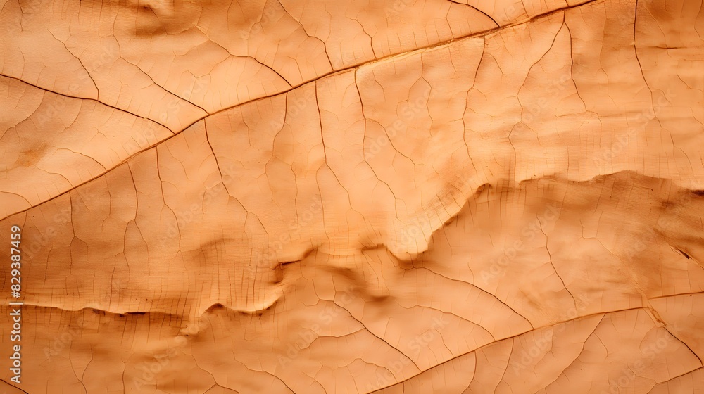 Detailed Texture Natural Wood Grain Pattern Light Brown Surface Intricate Lines Cracks Character Wooden Background Detailed Texture Natural Wood Grain Pattern Light Brown Surface Intricate Lines Cracks Character Wooden Background