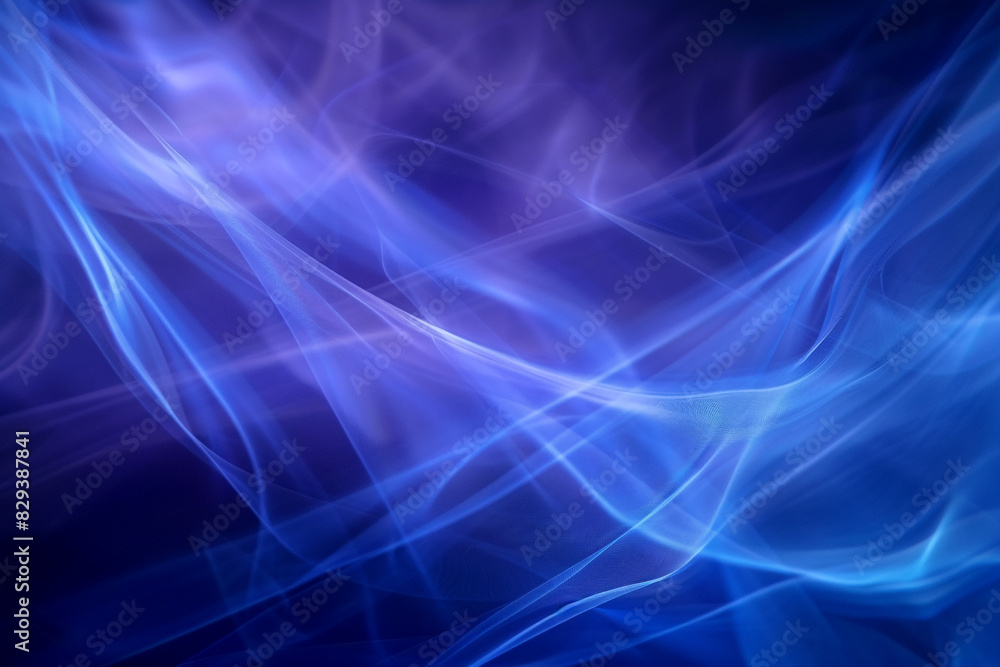 Digital entertainment and media backdrop in light indigo abstract. Digital entertainment and media backdrop in light indigo abstract.
