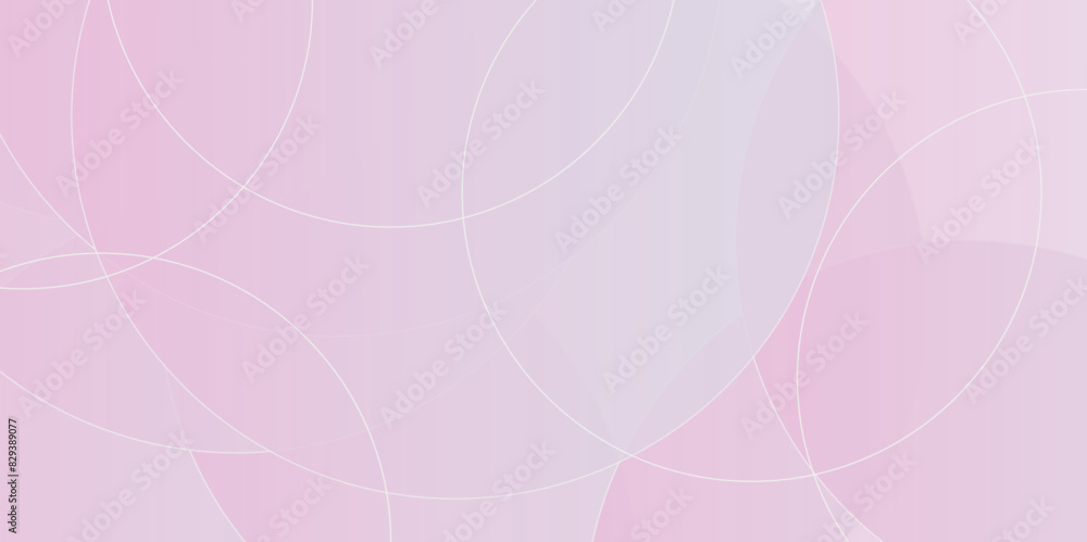 Abstract background circle line texture. Curve wave elements digital wallpaper. Abstract background circle line texture. Curve wave elements digital wallpaper.