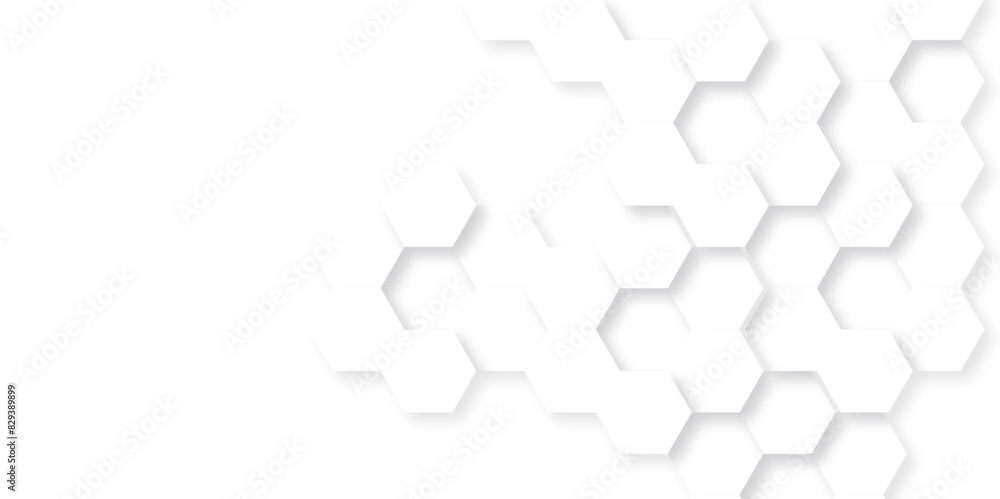 Abstract background with hexagons modern mesh cell. Abstract honeycomb cell hexagon background. Hexagon business geometric grid tile element. Technology futuristic hexagon metal texture. Abstract background with hexagons modern mesh cell. Abstract honeycomb cell hexagon background. Hexagon business geometric grid tile element. Technology futuristic hexagon metal texture.