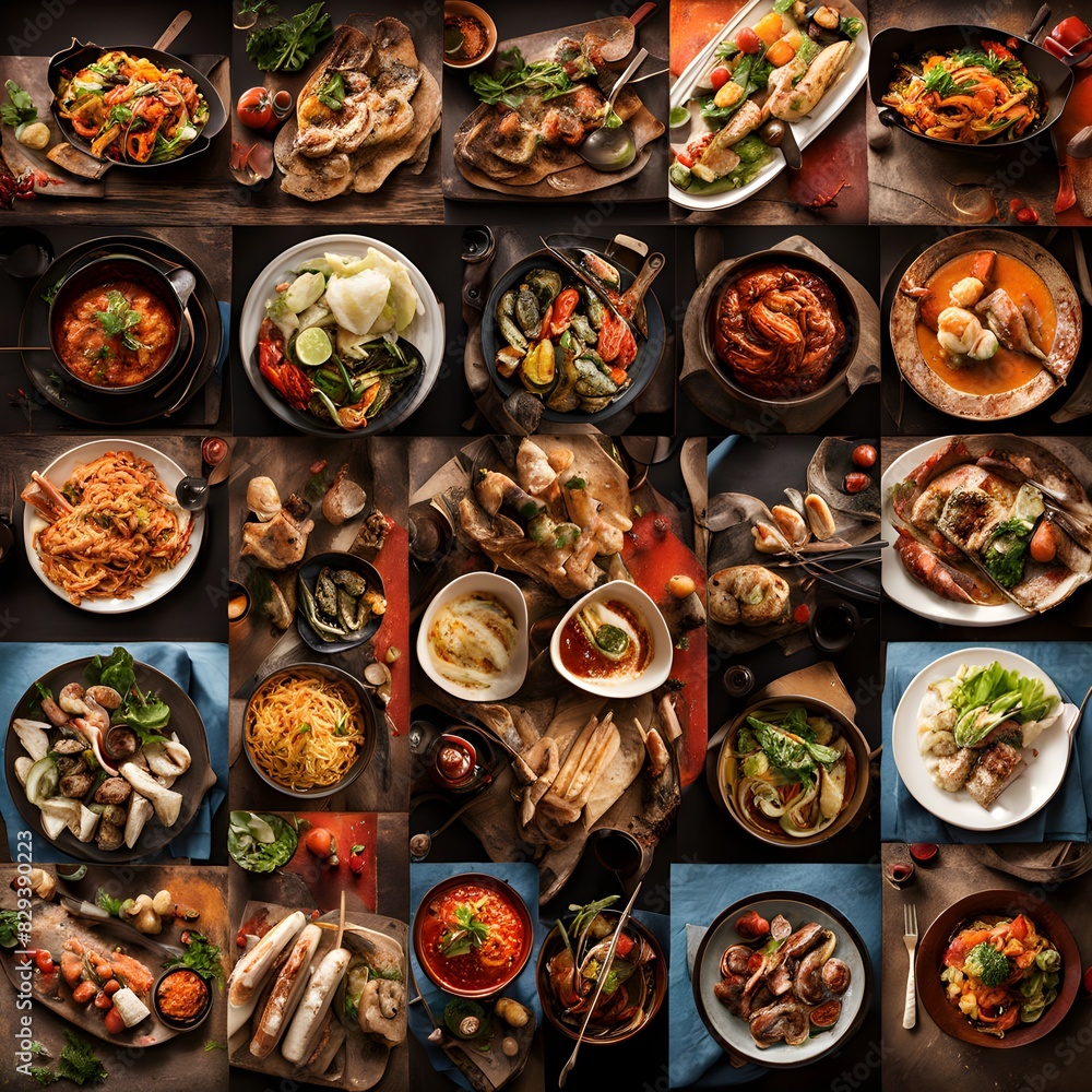 plates on the market plates on the market