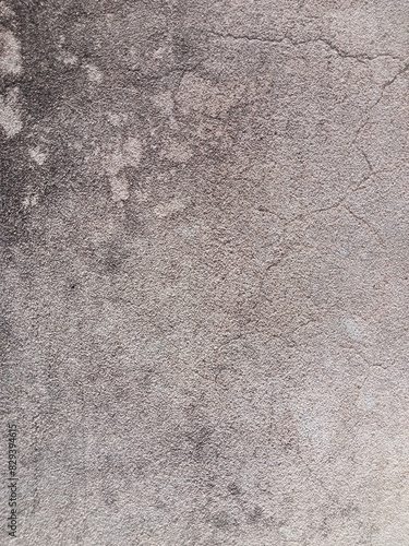 Wallpaper Mural Raster cement texture and concrete wall background Torontodigital.ca