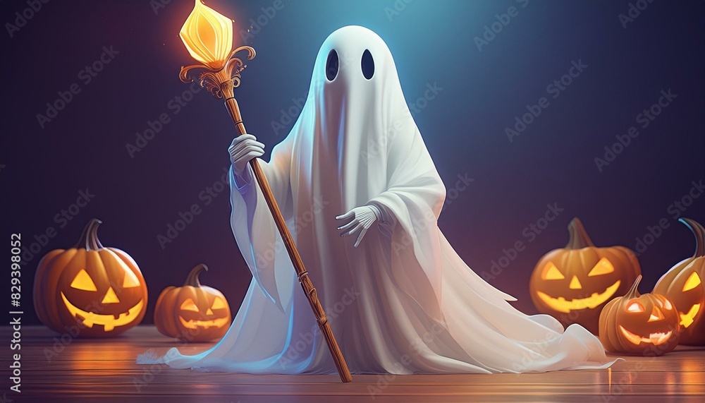 halloween, pumpkin, orange, autumn, holiday, lantern, jack, scary, face, evil, fall, horror, october, vegetable, jack-o-lantern, carved, decoration, isolated, symbol, spooky, smile, fear, season halloween, pumpkin, orange, autumn, holiday, lantern, jack, scary, face, evil, fall, horror, october, vegetable, jack-o-lantern, carved, decoration, isolated, symbol, spooky, smile, fear, season