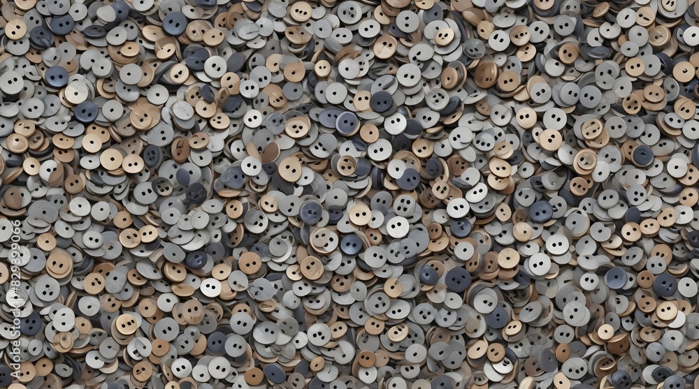 dafoult background various colour for sewing button.generative.ai dafoult background various colour for sewing button.generative.ai