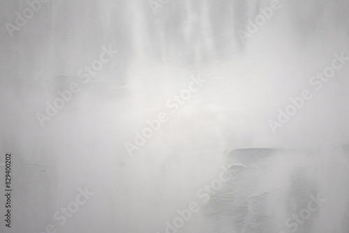 gray concrete  Modern grey limestone texture background in white light polished empty wall paper. luxury gray concrete stone table top desk view concept grunge seamless marble  cement floor surface