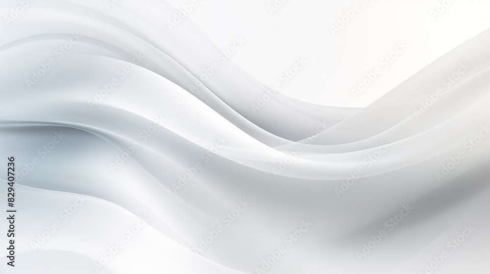 The abstract illustration features a grey and white background with light texture, perfect for a graphic design wallpaper. The abstract illustration features a grey and white background with light texture, perfect for a graphic design wallpaper.