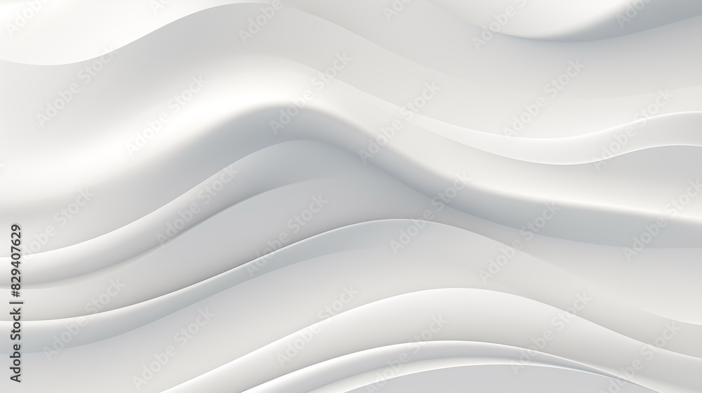 The abstract illustration features a grey and white background with light texture, perfect for a graphic design wallpaper. The abstract illustration features a grey and white background with light texture, perfect for a graphic design wallpaper.