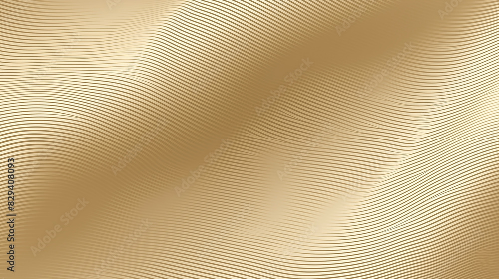 The bright, shiny gold and yellow design creates an abstract background of light and colours, perfect for wallpaper.gold, abstract, bright, yellow, background, The bright, shiny gold and yellow design creates an abstract background of light and colours, perfect for wallpaper.gold, abstract, bright, yellow, background,