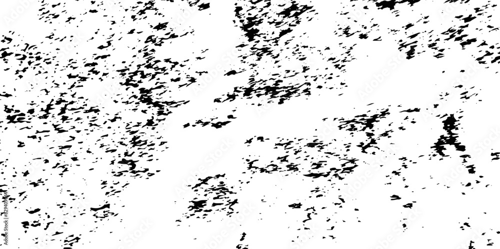 Halftone grunge urban vector. Noise seamless texture. Vector Illustration. Black isolated on white. Shiny glittering dust. Abstract monochrome pattern dust messy background. Halftone grunge urban vector. Noise seamless texture. Vector Illustration. Black isolated on white. Shiny glittering dust. Abstract monochrome pattern dust messy background.