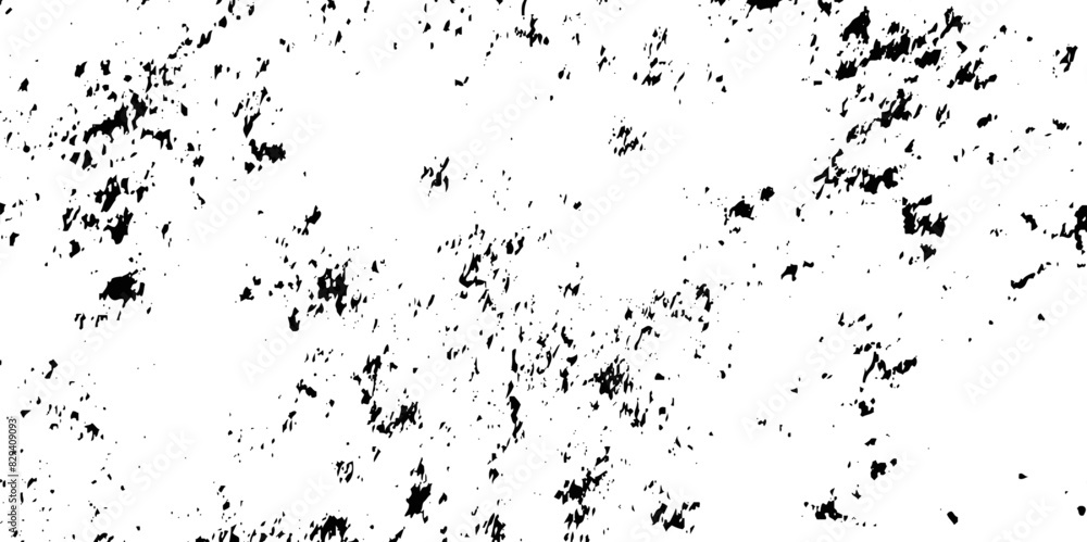 Halftone grunge urban vector. Noise seamless texture. Vector Illustration. Black isolated on white. Shiny glittering dust. Abstract monochrome pattern dust messy background. Halftone grunge urban vector. Noise seamless texture. Vector Illustration. Black isolated on white. Shiny glittering dust. Abstract monochrome pattern dust messy background.