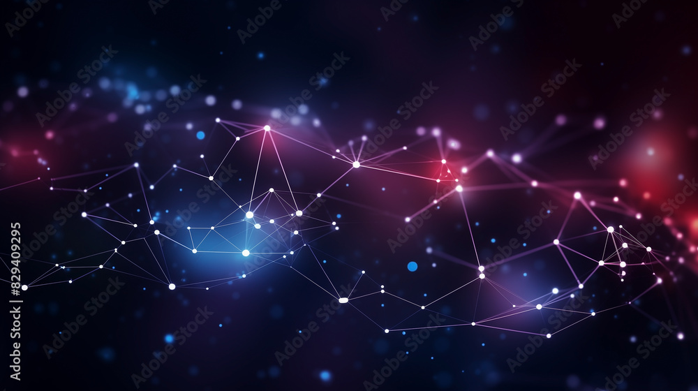 The futuristic background features an abstract blue network, illustrating the concept of technology and science in modern tech connections. network, background, technology, futuristic, connection, The futuristic background features an abstract blue network, illustrating the concept of technology and science in modern tech connections. network, background, technology, futuristic, connection,