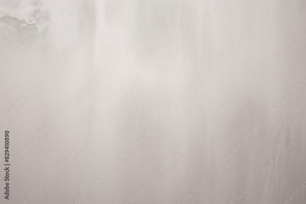 gray concrete, Modern grey limestone texture background in white light polished empty wall paper. luxury gray concrete stone table top desk view concept grunge seamless marble, cement floor surface gray concrete, Modern grey limestone texture background in white light polished empty wall paper. luxury gray concrete stone table top desk view concept grunge seamless marble, cement floor surface