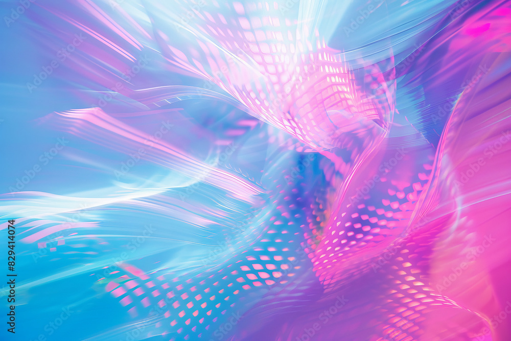 Dynamic Abstract Design Blending Colors and Patterns in Fluid Motion Dynamic Abstract Design Blending Colors and Patterns in Fluid Motion