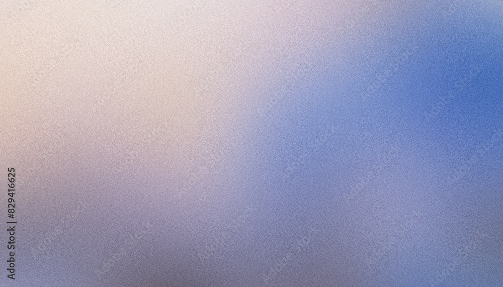Highquality image featuring a grainy texture with a soft blue to purple gradient Highquality image featuring a grainy texture with a soft blue to purple gradient