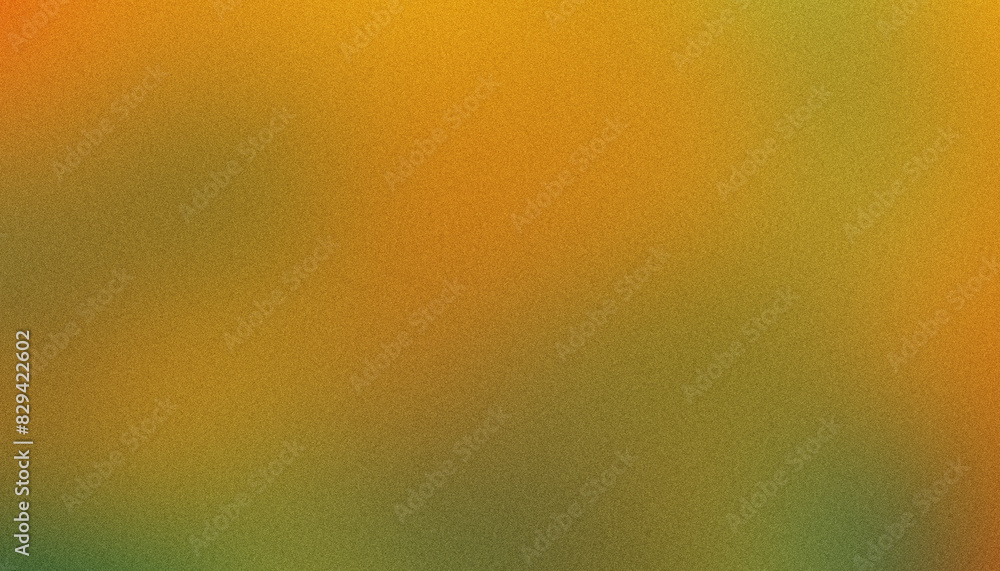 Highresolution image featuring a warm, grainy gradient background Highresolution image featuring a warm, grainy gradient background