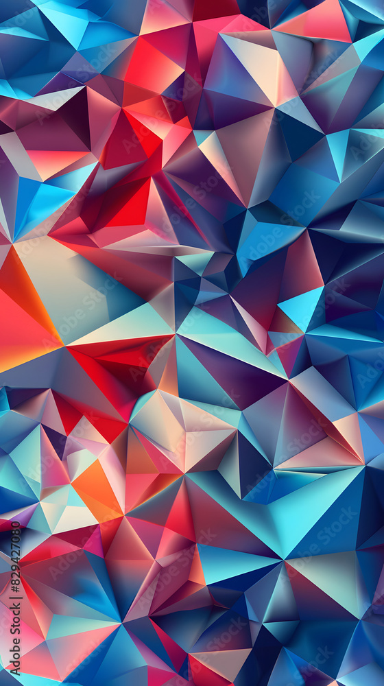 A colorful abstract painting with many different shapes and sizes of circles. The painting is full of energy and movement, with the colors blending together in a dynamic way A colorful abstract painting with many different shapes and sizes of circles. The painting is full of energy and movement, with the colors blending together in a dynamic way