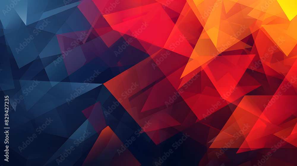 A colorful abstract painting with many different shapes and sizes of circles. The painting is full of energy and movement, with the colors blending together in a dynamic way A colorful abstract painting with many different shapes and sizes of circles. The painting is full of energy and movement, with the colors blending together in a dynamic way