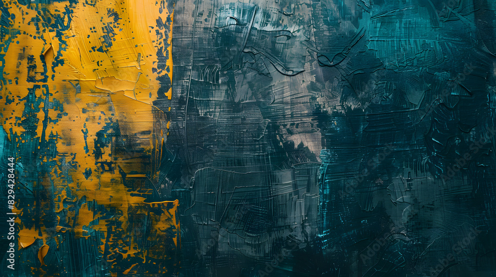 Abstract art texture background. Generative AI. Abstract art texture background. Generative AI.