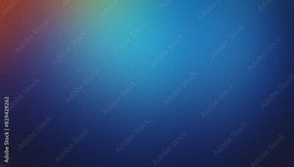 Smooth gradient transition over a highresolution, grainy textured background Smooth gradient transition over a highresolution, grainy textured background