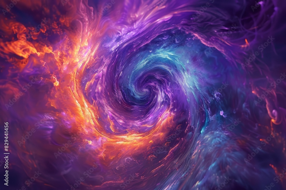 Abstract energy sphere with glowing bright particles, atom from energy scientific futuristic hi-tech background. Beautiful simple AI generated image in 4K, unique. Abstract energy sphere with glowing bright particles, atom from energy scientific futuristic hi-tech background. Beautiful simple AI generated image in 4K, unique.