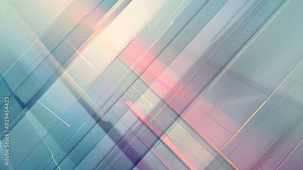 abstract background with stripes abstract background with stripes