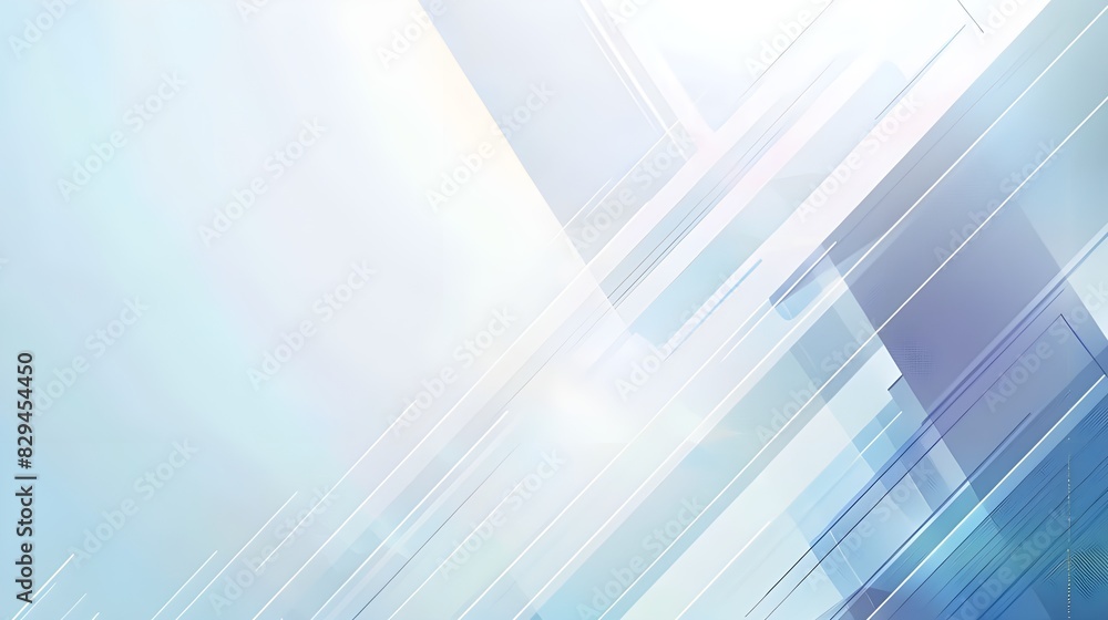 abstract blue background with lines abstract blue background with lines