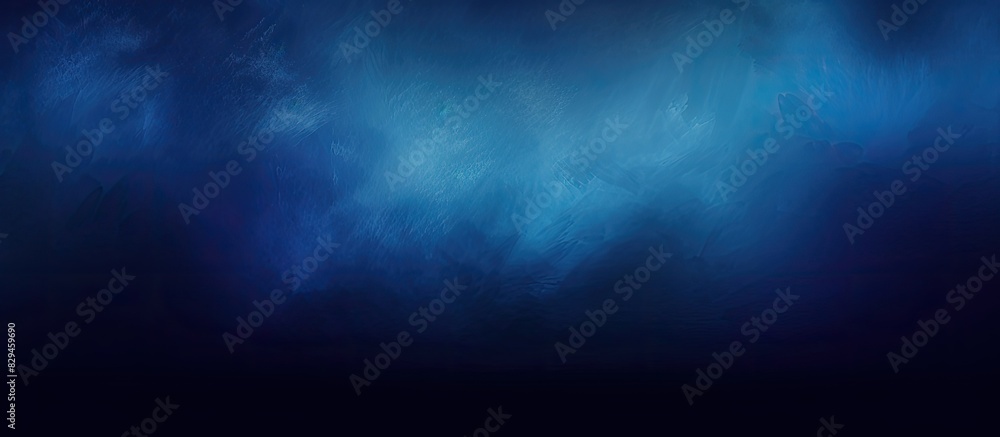 dark blue background wall texture abstract design gradient luxury backdrop for website pattern. copy space available dark blue background wall texture abstract design gradient luxury backdrop for website pattern. copy space available