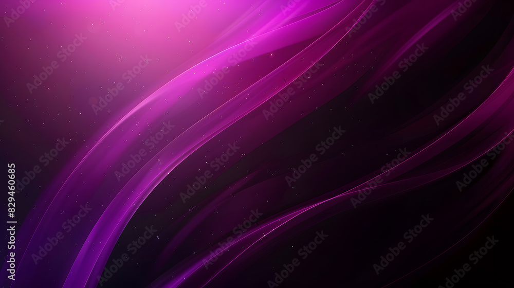 black purple pink gradient bright background. Generative AI. black purple pink gradient bright background. Generative AI.