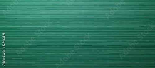 green striped embossed paper background copy space horizontal orientation