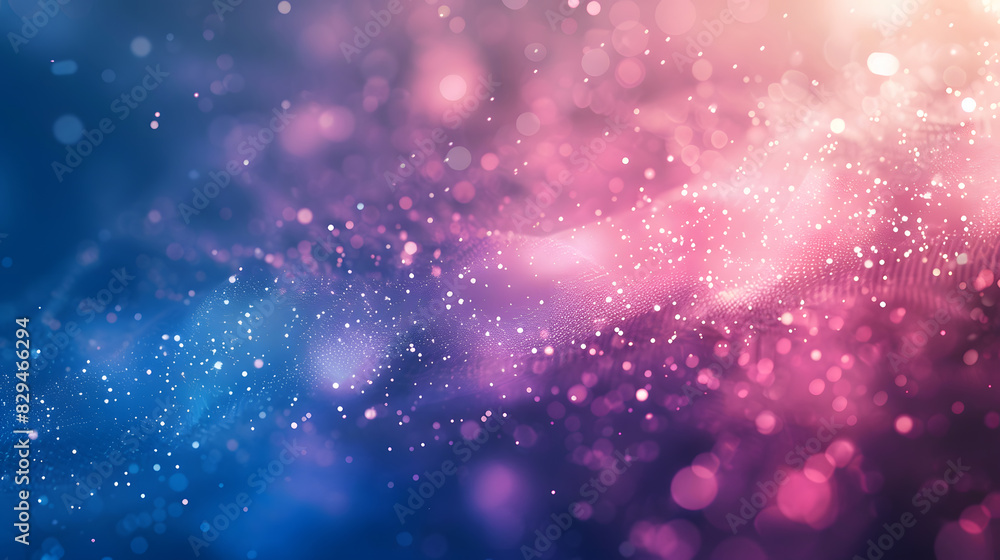 blue pink blur textured background. Generative AI. blue pink blur textured background. Generative AI.