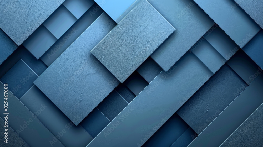abstract background of glass, tailored for business and corporate websites. Design minimalist compositions featuring clean lines, subtle gradients, and abstract shapes abstract background of glass, tailored for business and corporate websites. Design minimalist compositions featuring clean lines, subtle gradients, and abstract shapes