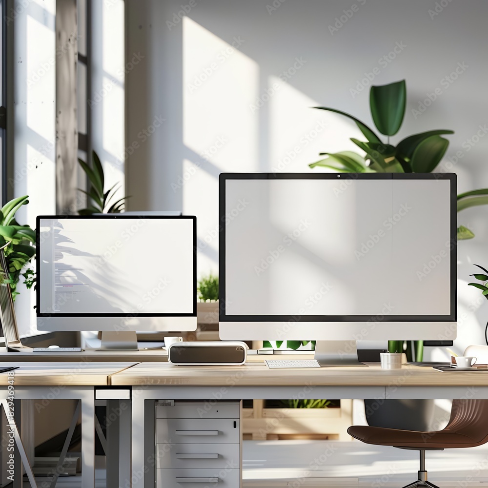 stylish home studio stylish home studio