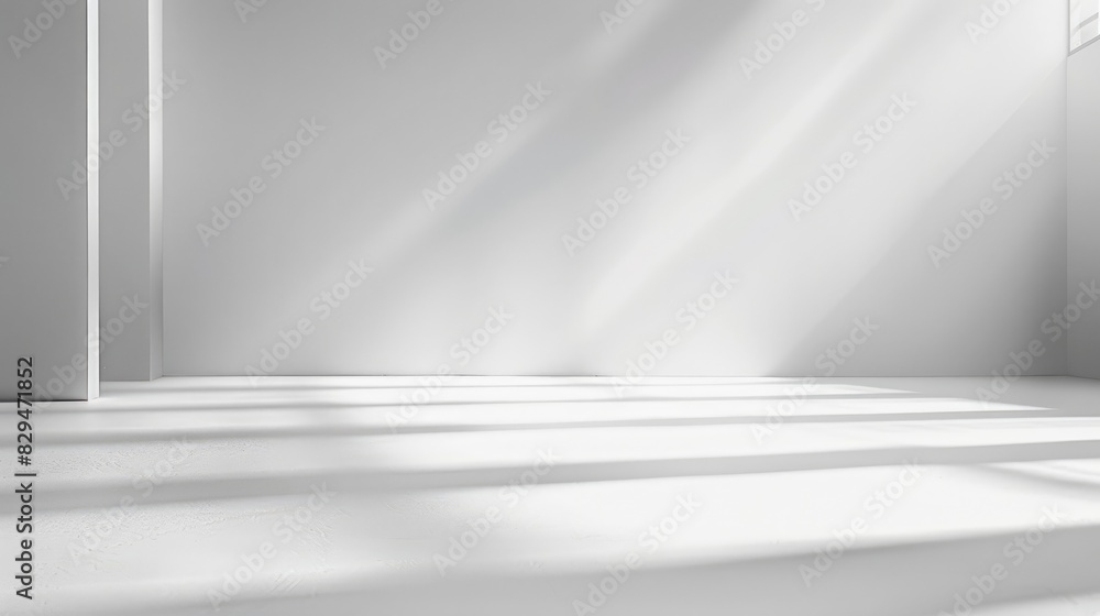A clean, pure white background with a light shadow effect at the corners, giving a subtle sense of depth and dimension A clean, pure white background with a light shadow effect at the corners, giving a subtle sense of depth and dimension