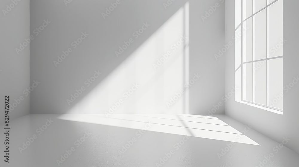 A clean, pure white background with a light shadow effect at the corners, giving a subtle sense of depth and dimension A clean, pure white background with a light shadow effect at the corners, giving a subtle sense of depth and dimension