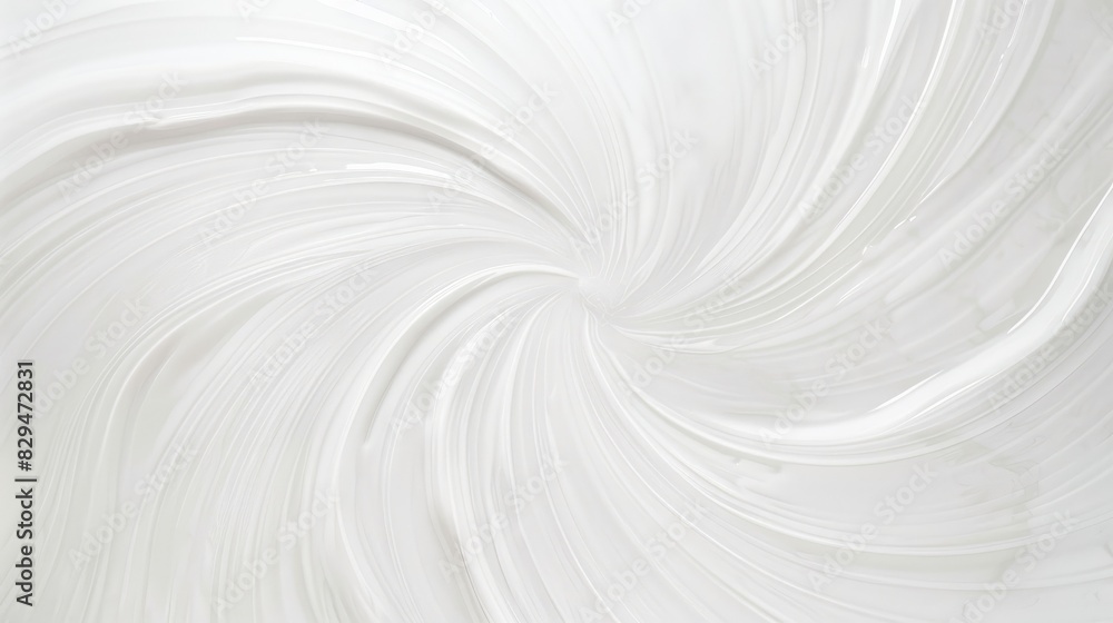 A clean white background with a very faint swirl pattern, adding a touch of elegance without being too distracting A clean white background with a very faint swirl pattern, adding a touch of elegance without being too distracting