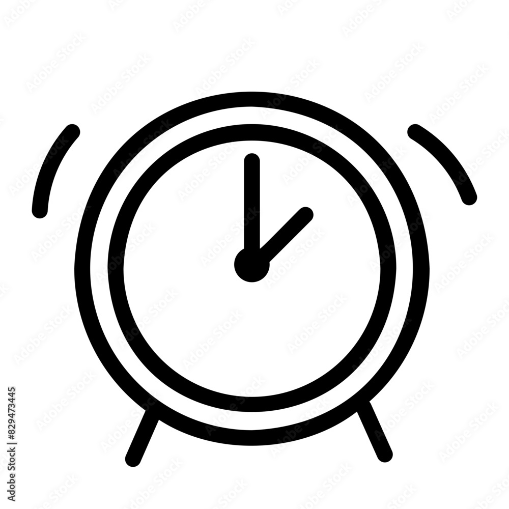 timer timer