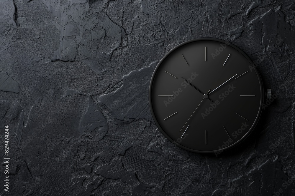 © ArtSpree - Blue Alarm Clock - Time Concept with word Work and red background. Beautiful simple AI generated image in 4K, unique. © ArtSpree - Blue Alarm Clock - Time Concept with word Work and red background. Beautiful simple AI generated image in 4K, unique.